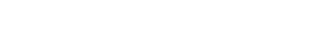 Automate logo